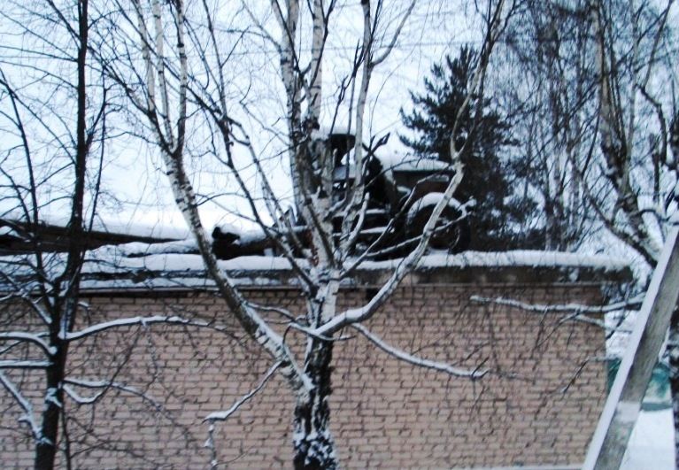 photo IMG_2174_zpse7c10d83.jpg