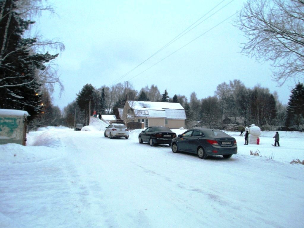 photo IMG_2176_zps5999e9bd.jpg