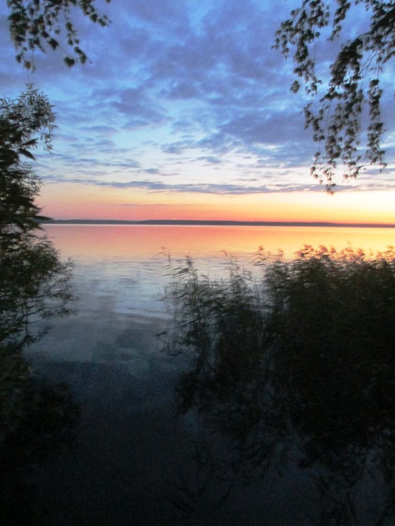 photo IMG_3146_zpslm2jestl.jpg