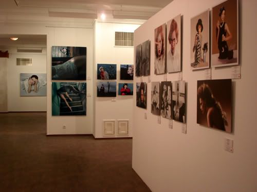 Photo Sharing and Video Hosting at Photobucket