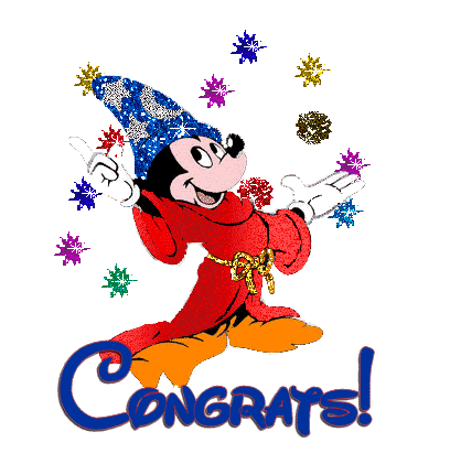 congratulations-Mickey.gif