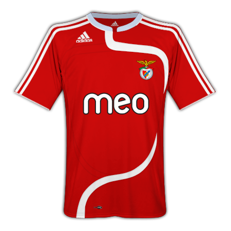 slb-home3.png