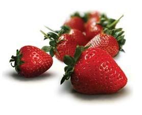 http://i142.photobucket.com/albums/r82/amz_keltz/strawberries.jpg