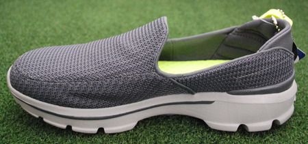 Skechers GOwalk3 Walking Shoes - 53980 