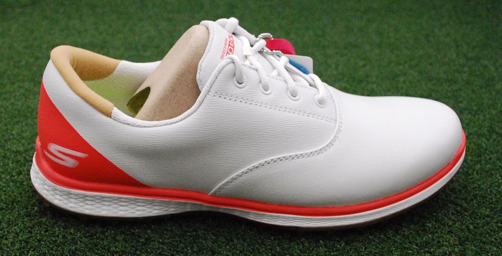 ladies skechers size 2