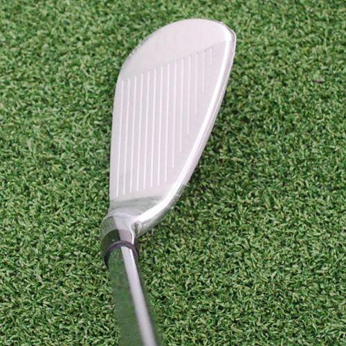 bridgestone jgr hf2 irons for sale