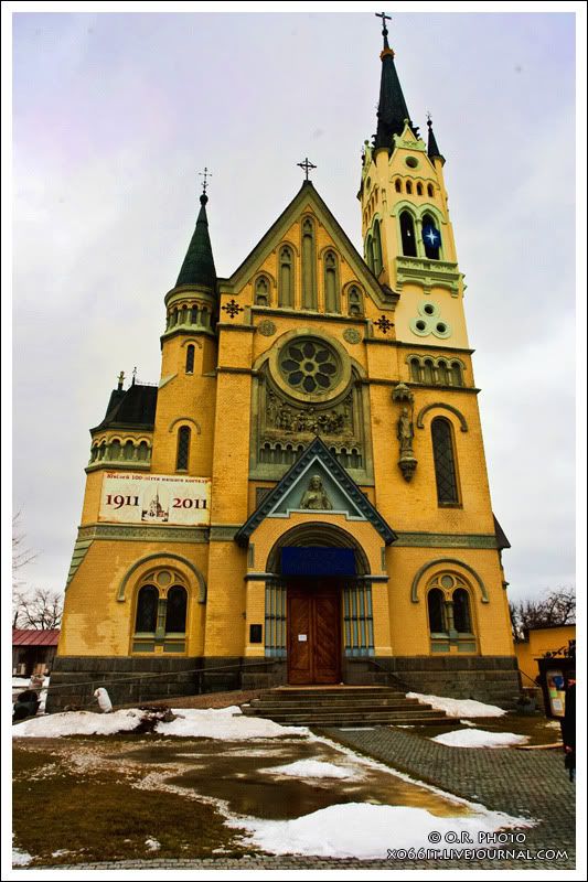 Zibert