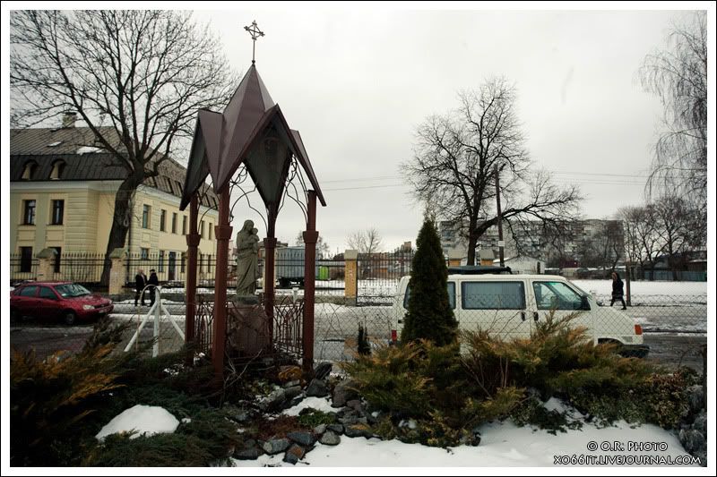 Zibert