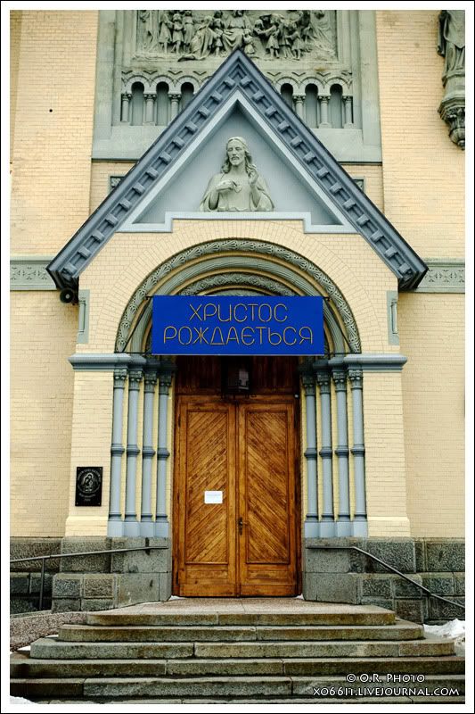 Zibert