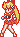Red Glow