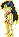 Yellow Glow