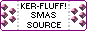 Ker-Fluff!  An SMAS Source