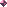 1 EP
