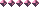 5 EP