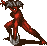 Garoben