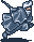 Destroyer B; RuinTempest B