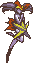 V-Choden