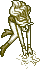 Henchman 2