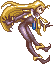 Ishtar