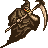 Jarcock Brown