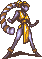 Prophet