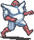 Combater C