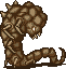 Stone Danger