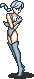 Beruche