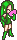 Esmeraude