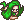 Esmeraude