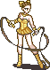 Karaberas