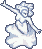 Snow Dancer