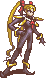 Sin