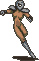 Combater A