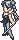 Cyprine