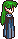 Fiore