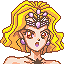 Mimette
