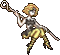 Mimette