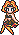 Mimette