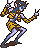 V-Henshu