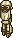 NPC