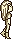 NPC