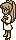 NPC