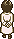 NPC