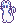Artemis (Menu Image)