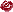 The Barazuishou