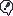 Emotion Bubble