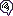 Emotion Bubble