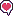Emotion Bubble