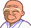 Grandpa Hino